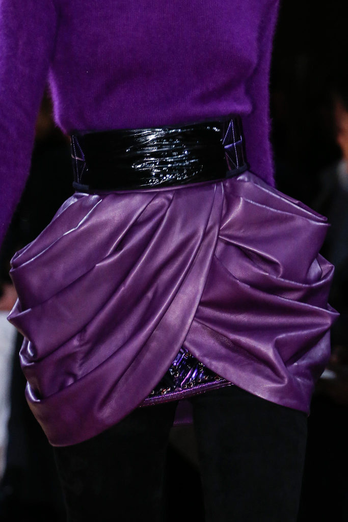 Balmain 2013ﶬŮװϵУʱװܣͼƬ