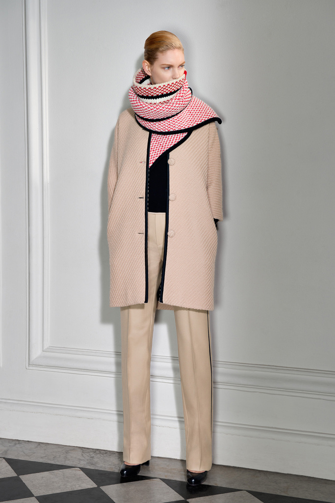 Bouchra Jarrar 2013ﶬŮװϵУʱװܣͼƬ