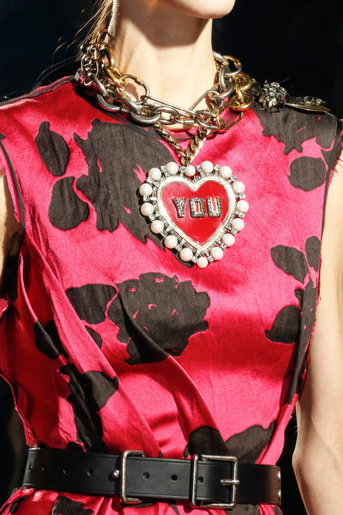 Lanvin 2013ﶬŮװϵУʱװܣͼƬ