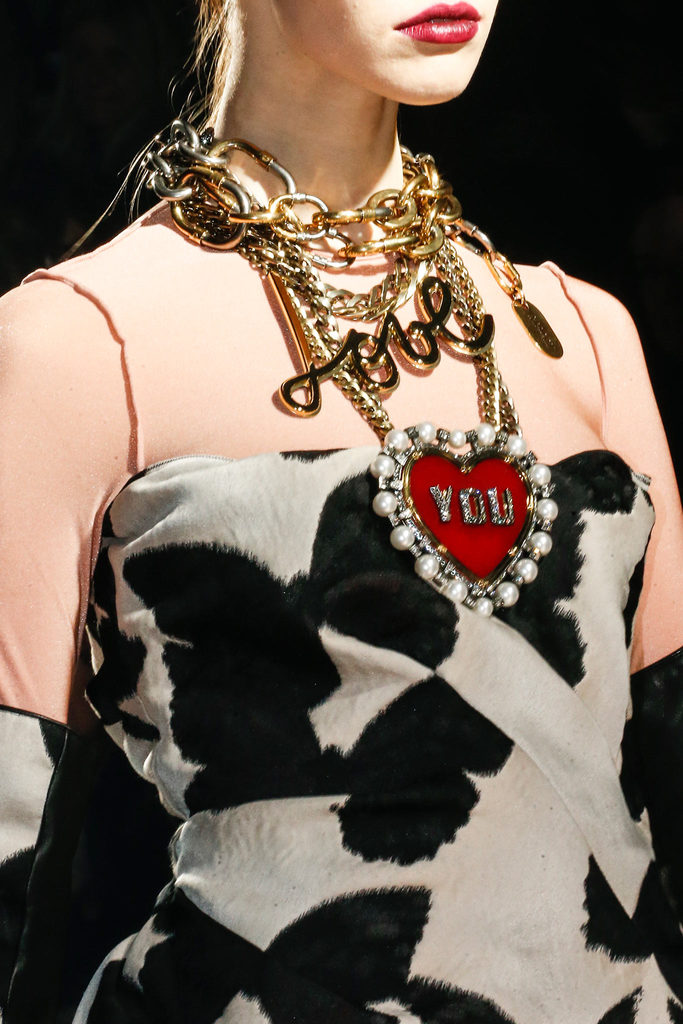 Lanvin 2013ﶬŮװϵУʱװܣͼƬ