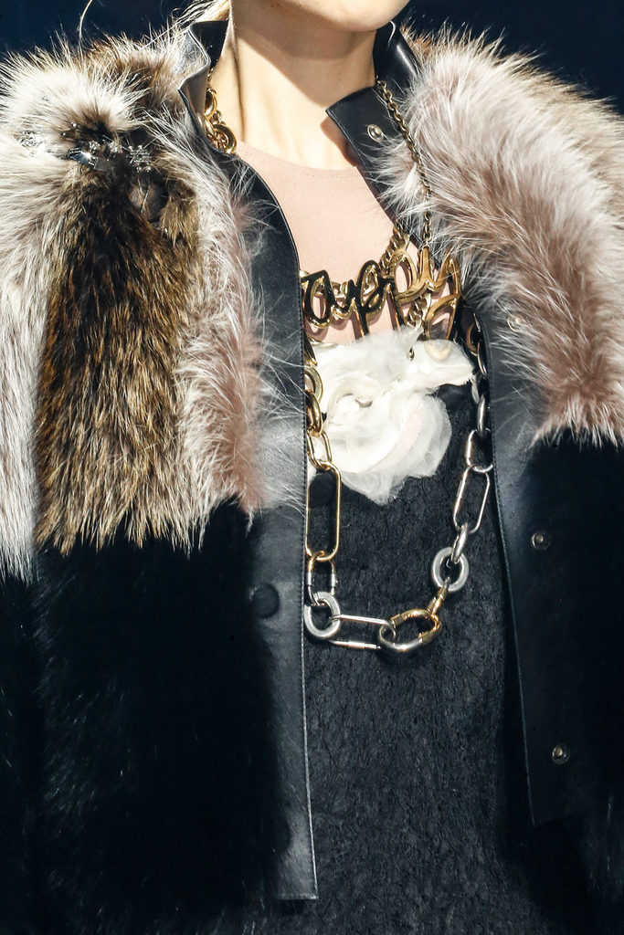 Lanvin 2013ﶬŮװϵУʱװܣͼƬ