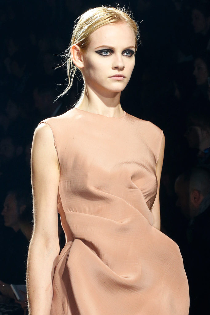 Lanvin 2013ﶬŮװϵУʱװܣͼƬ