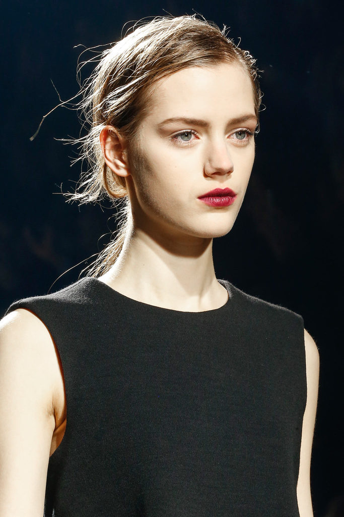 Lanvin 2013ﶬŮװϵУʱװܣͼƬ