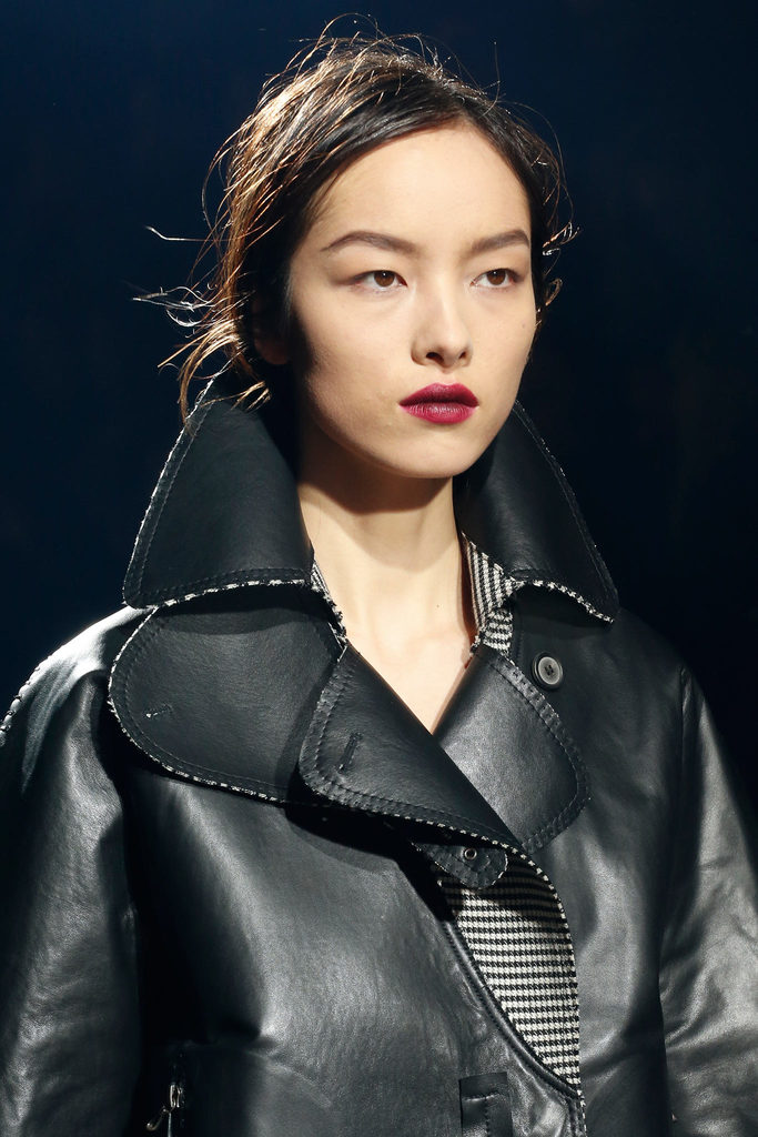 Lanvin 2013ﶬŮװϵУʱװܣͼƬ