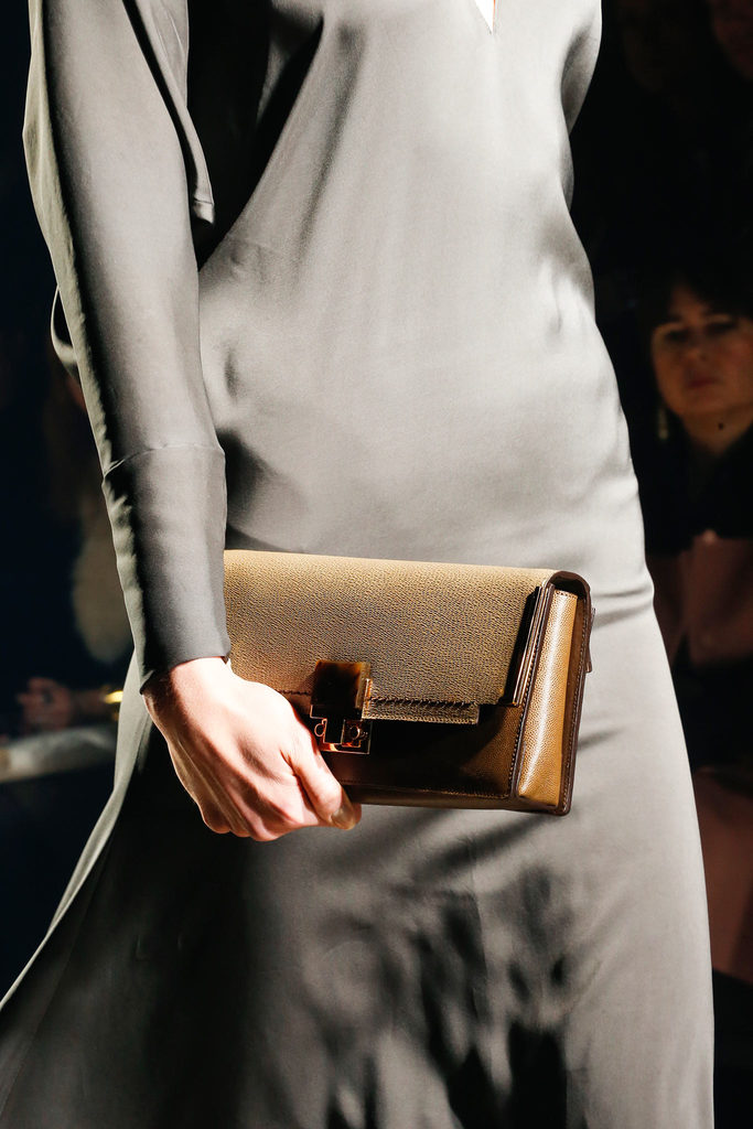 Lanvin 2013ﶬŮװϵУʱװܣͼƬ