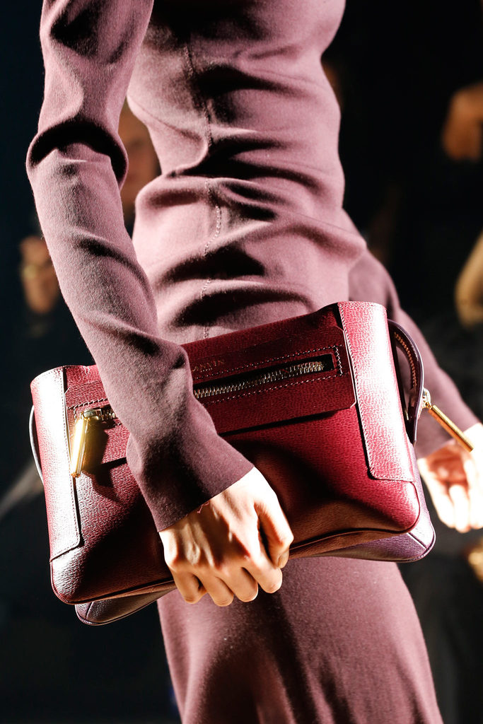 Lanvin 2013ﶬŮװϵУʱװܣͼƬ