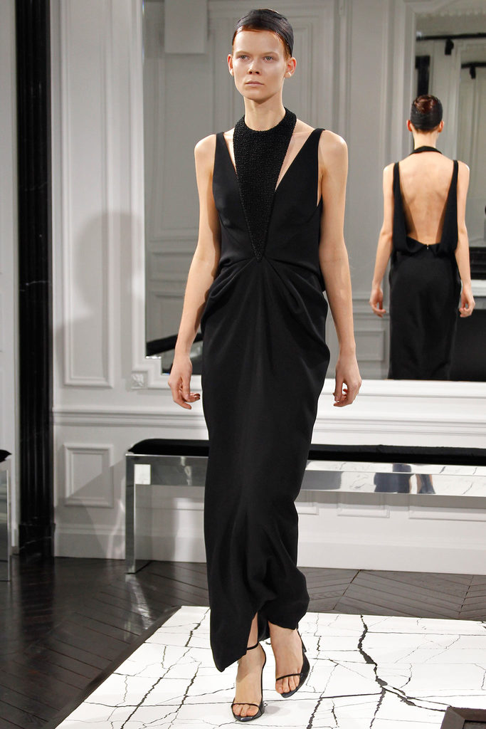 Balenciaga 2013ﶬŮbϵУr(sh)bܣDƬ