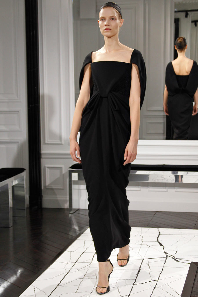 Balenciaga 2013ﶬŮװϵУʱװܣͼƬ