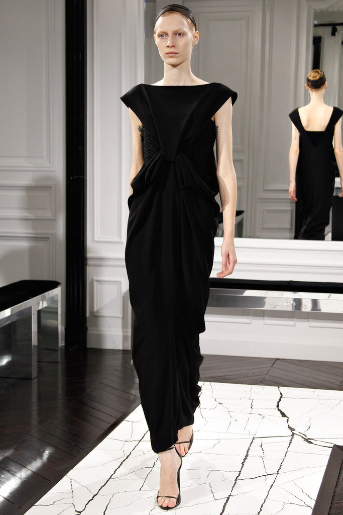 Balenciaga 2013ﶬŮװϵУʱװܣͼƬ