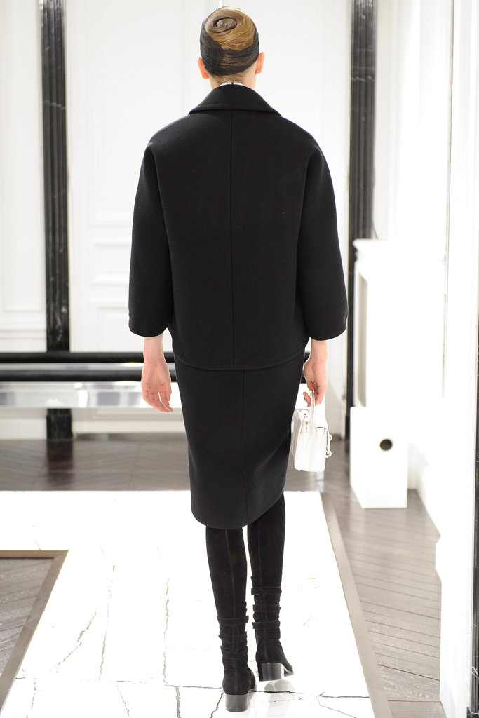 Balenciaga 2013ﶬŮװϵУʱװܣͼƬ