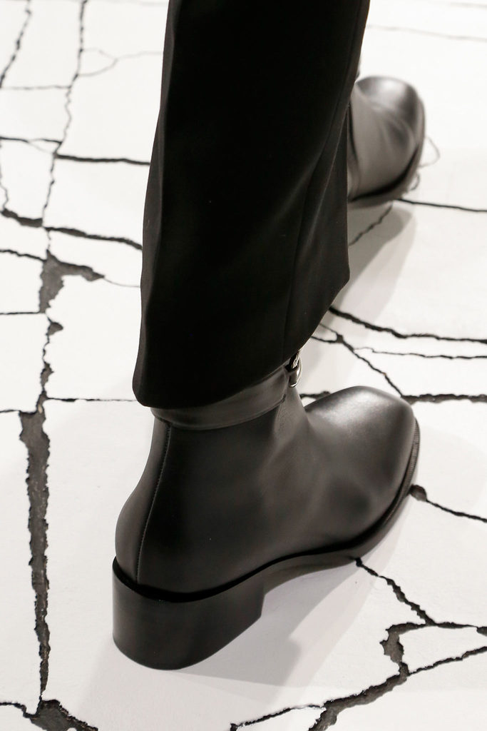 Balenciaga 2013ﶬŮװϵУʱװܣͼƬ