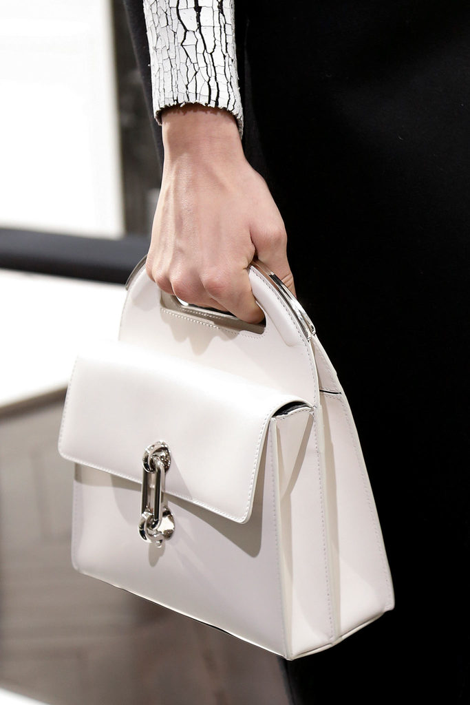 Balenciaga 2013ﶬŮbϵУrbܣDƬ