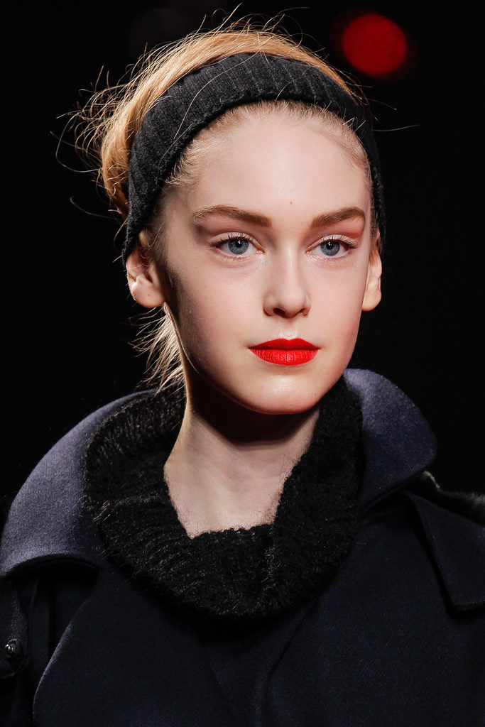 Nina Ricci 2013ﶬŮbϵУrbܣDƬ