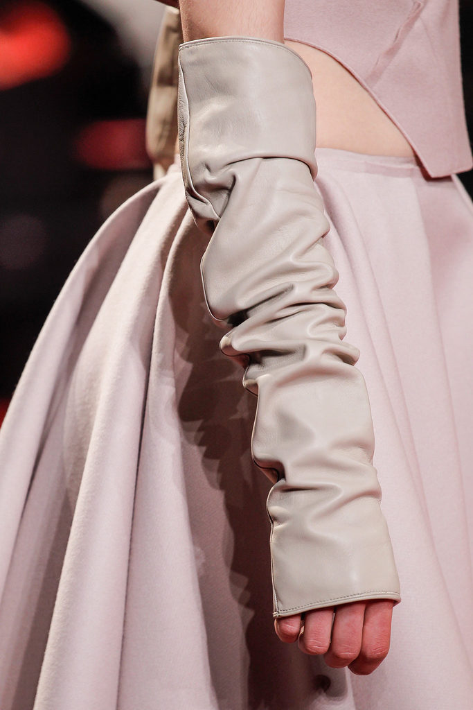 Nina Ricci 2013ﶬŮbϵУrbܣDƬ