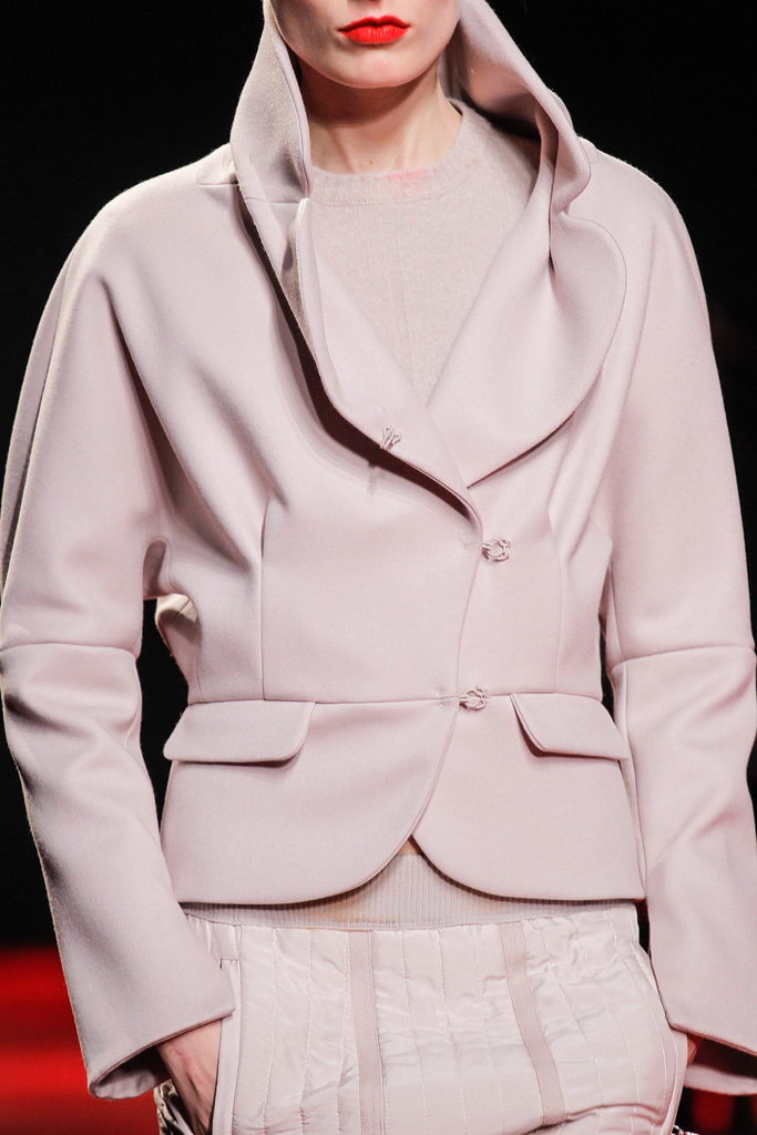 Nina Ricci 2013ﶬŮװϵУʱװܣͼƬ