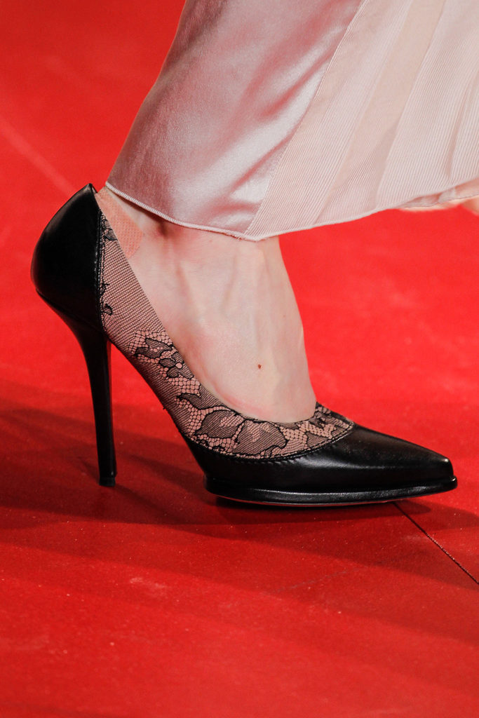 Nina Ricci 2013ﶬŮbϵУrbܣDƬ