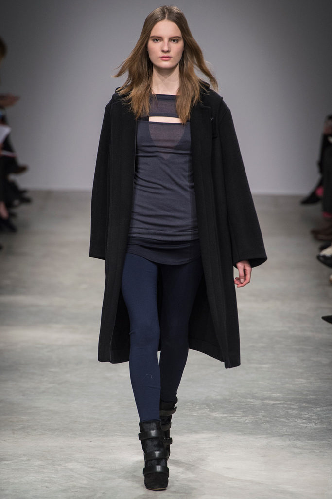 Isabel Marant 2013ﶬŮbϵУrbܣDƬ