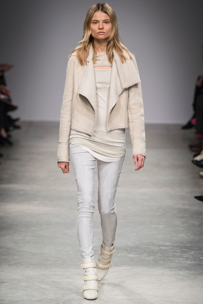 Isabel Marant 2013ﶬŮbϵУrbܣDƬ