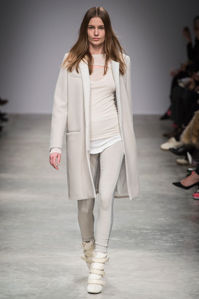 Isabel Marant 2013ﶬŮbϵУrbܣDƬ