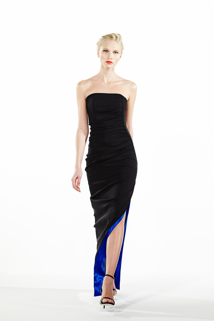 Azzaro 2013ﶬŮbϵУrbܣDƬ