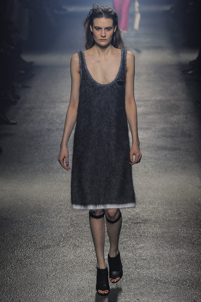 Sonia Rykiel 2013ﶬŮװϵУʱװܣͼƬ