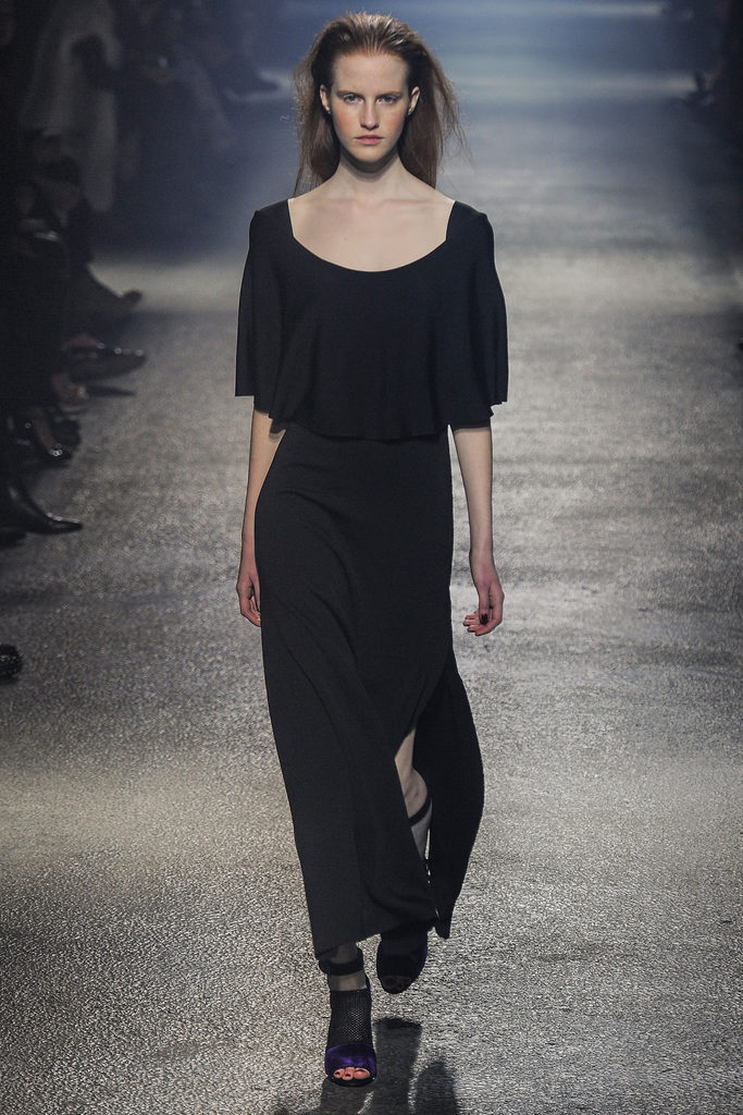 Sonia Rykiel 2013ﶬŮװϵУʱװܣͼƬ