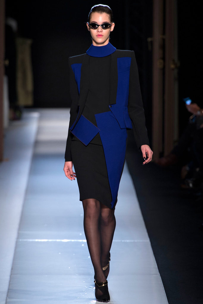 Roland Mouret 2013ﶬŮbϵУr(sh)bܣDƬ