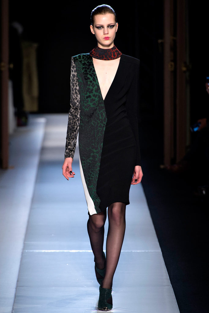 Roland Mouret 2013ﶬŮװϵУʱװܣͼƬ