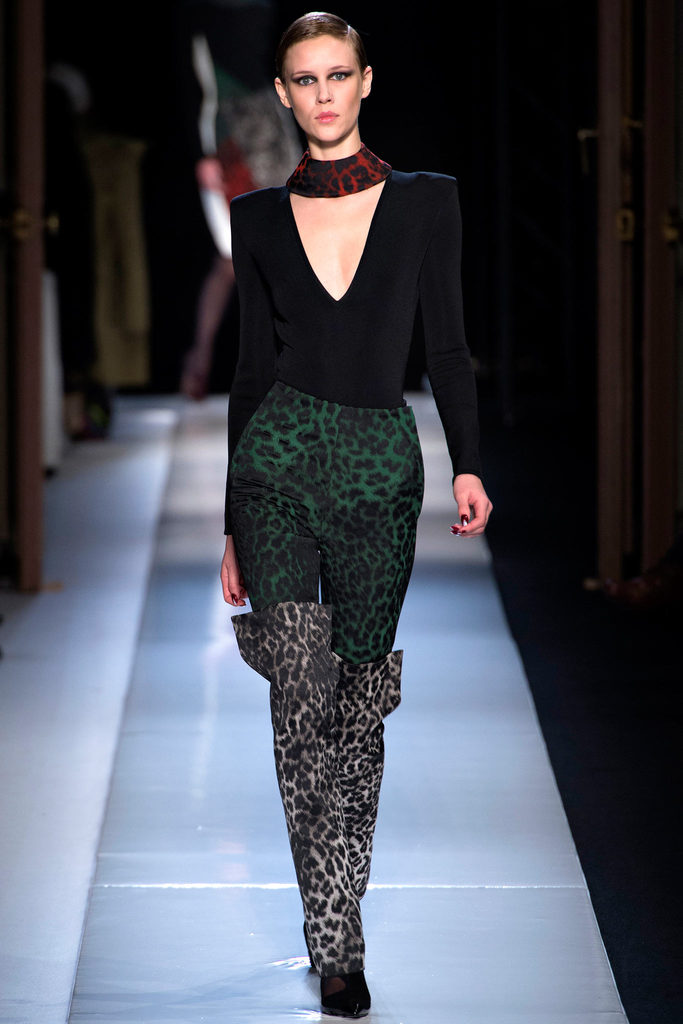 Roland Mouret 2013ﶬŮװϵУʱװܣͼƬ