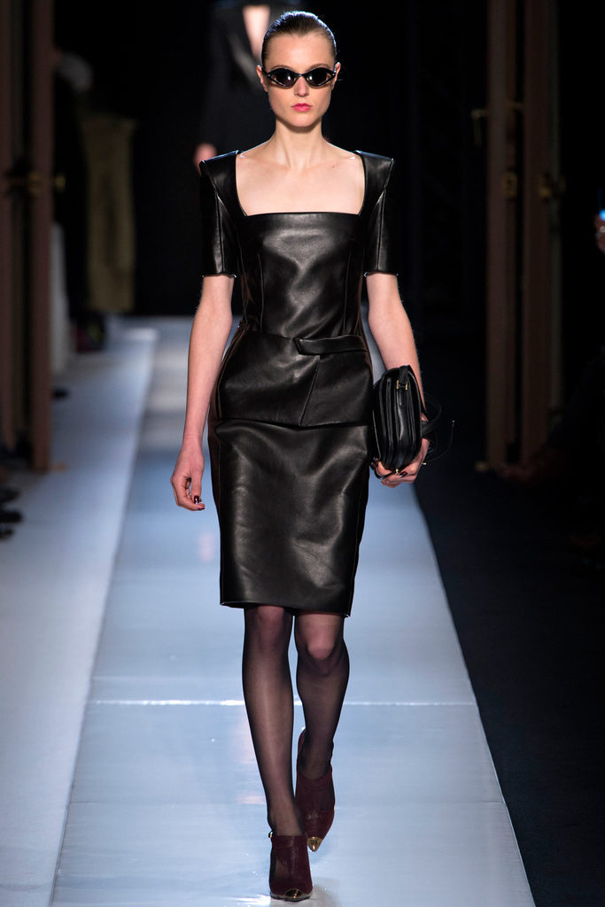 Roland Mouret 2013ﶬŮװϵУʱװܣͼƬ