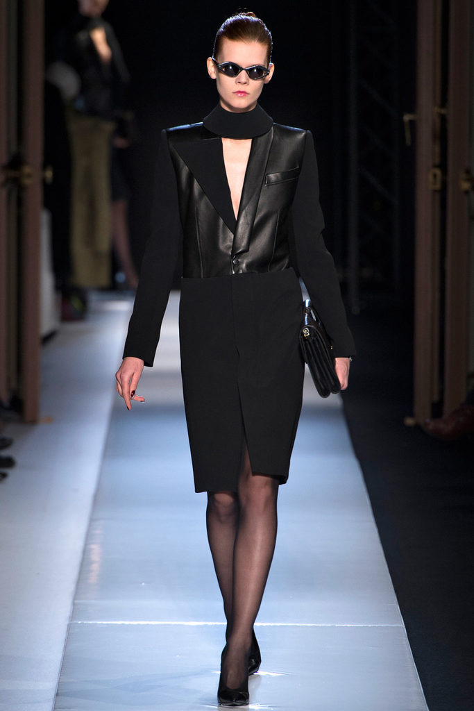 Roland Mouret 2013ﶬŮװϵУʱװܣͼƬ