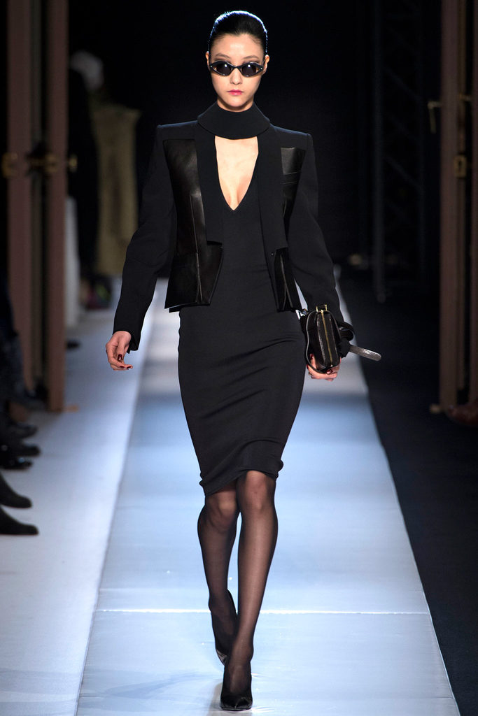 Roland Mouret 2013ﶬŮװϵУʱװܣͼƬ