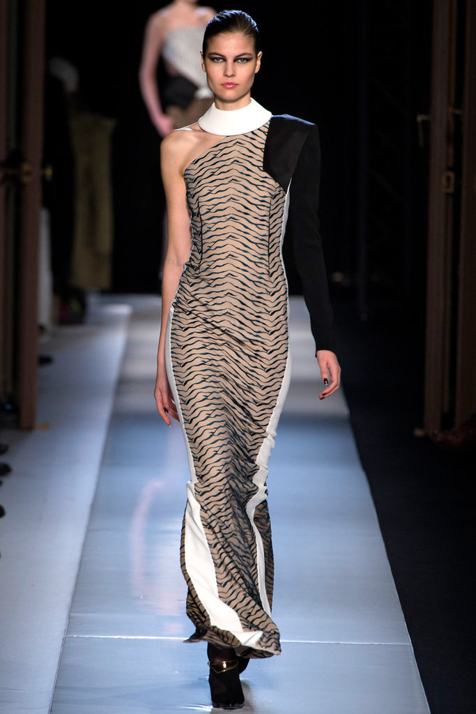 Roland Mouret 2013ﶬŮװϵУʱװܣͼƬ