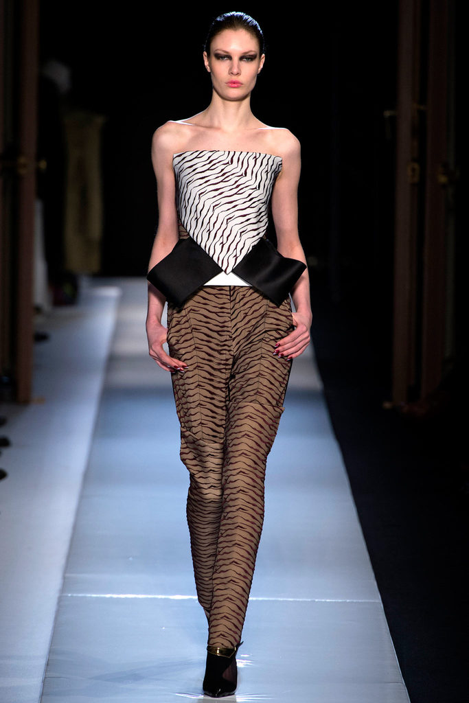 Roland Mouret 2013ﶬŮװϵУʱװܣͼƬ