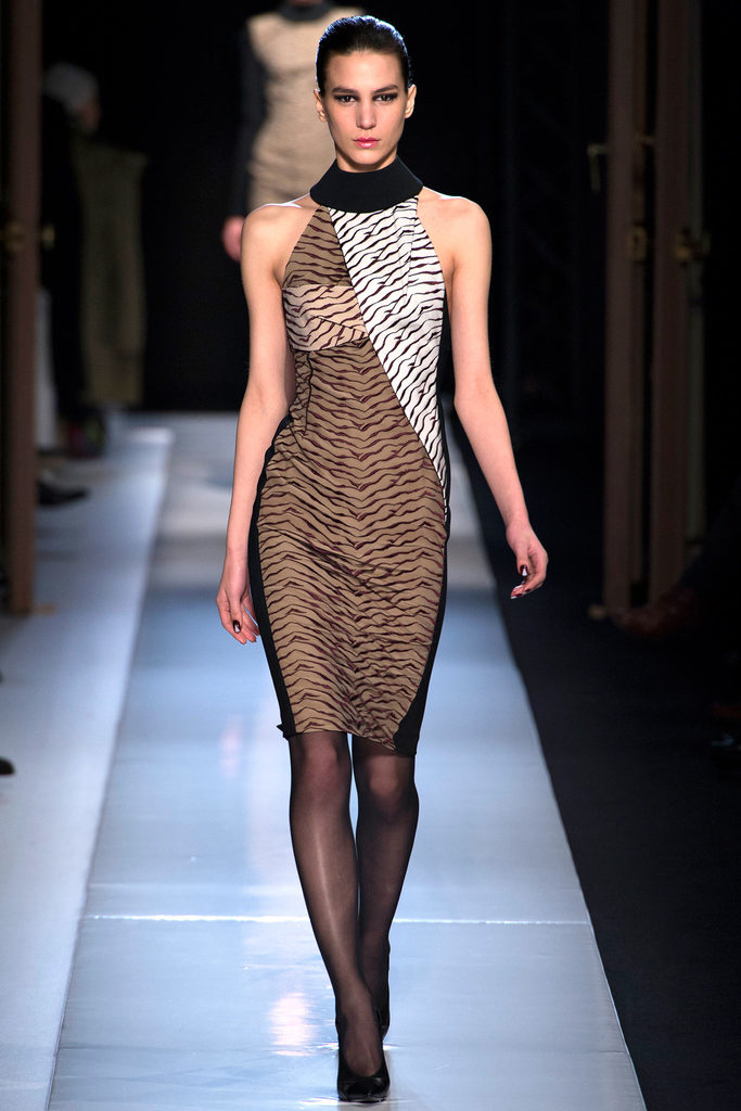 Roland Mouret 2013ﶬŮװϵУʱװܣͼƬ