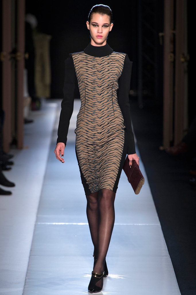 Roland Mouret 2013ﶬŮװϵУʱװܣͼƬ