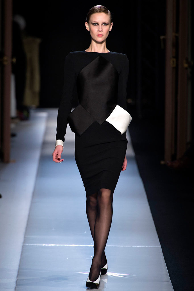 Roland Mouret 2013ﶬŮװϵУʱװܣͼƬ