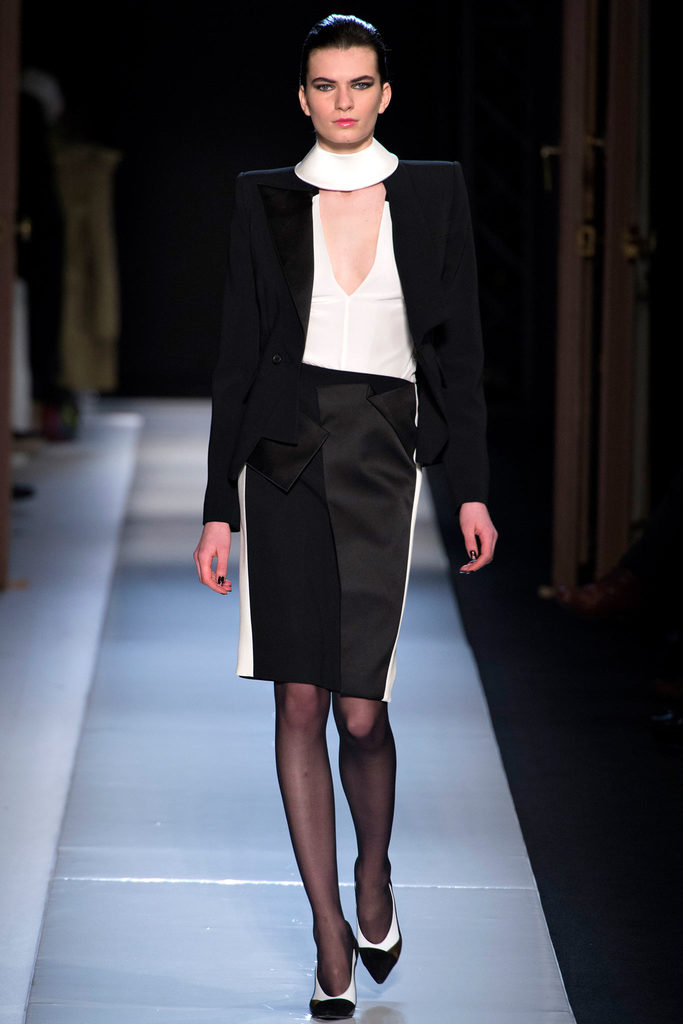 Roland Mouret 2013ﶬŮװϵУʱװܣͼƬ