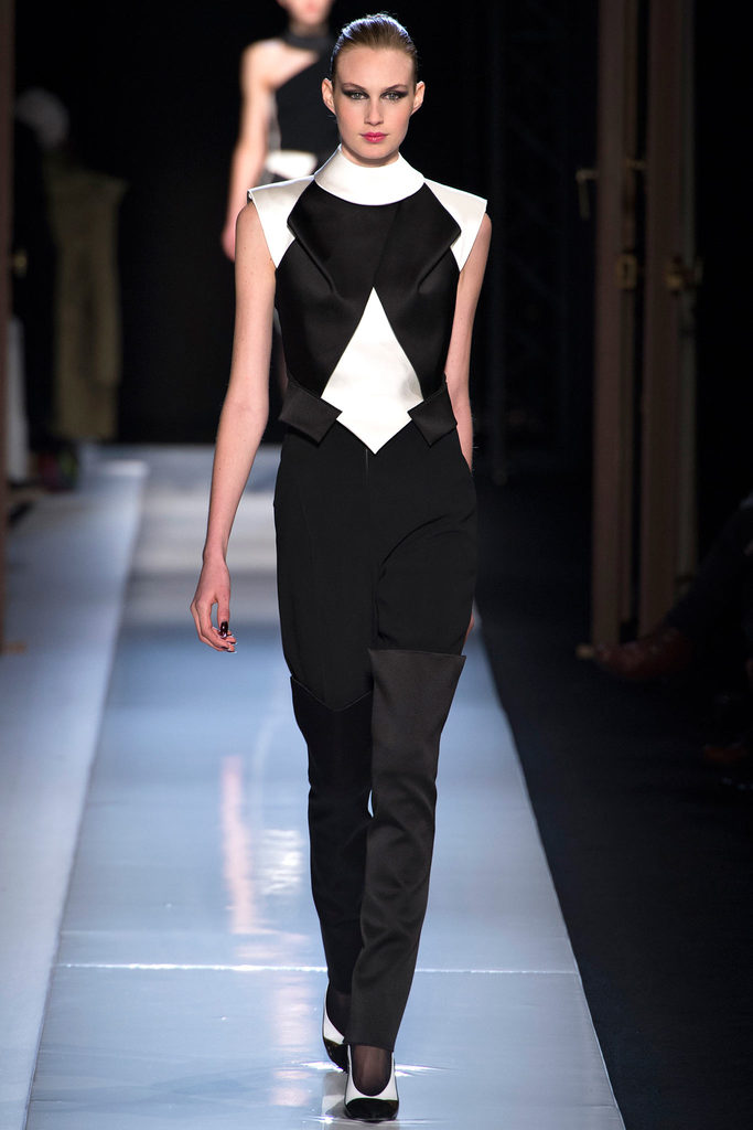 Roland Mouret 2013ﶬŮװϵУʱװܣͼƬ