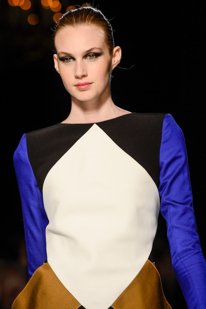 Roland Mouret 2013ﶬŮװϵУʱװܣͼƬ