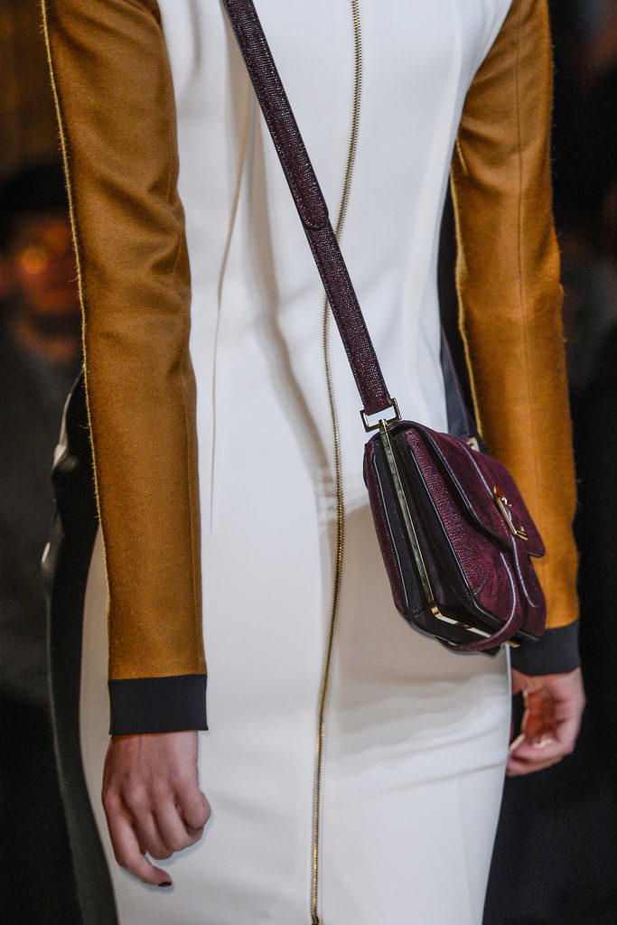 Roland Mouret 2013ﶬŮbϵУr(sh)bܣDƬ