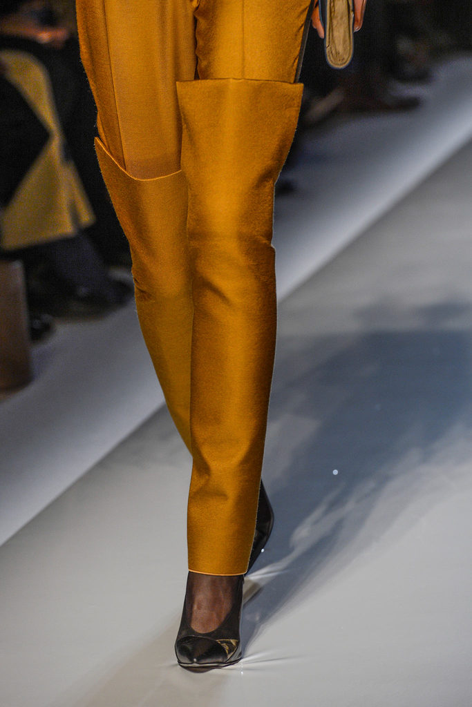 Roland Mouret 2013ﶬŮװϵУʱװܣͼƬ