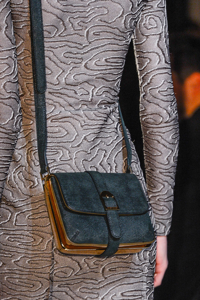 Roland Mouret 2013ﶬŮװϵУʱװܣͼƬ