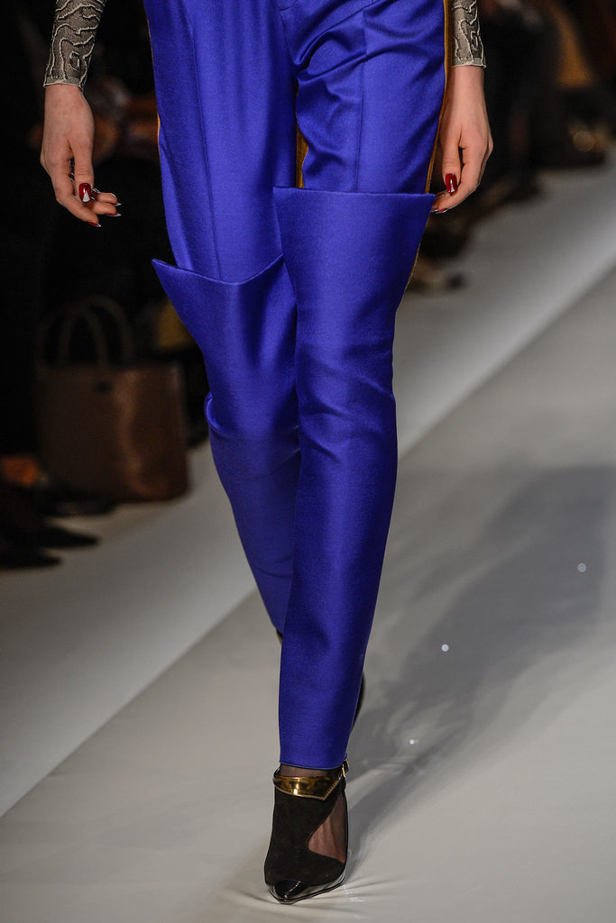 Roland Mouret 2013ﶬŮװϵУʱװܣͼƬ