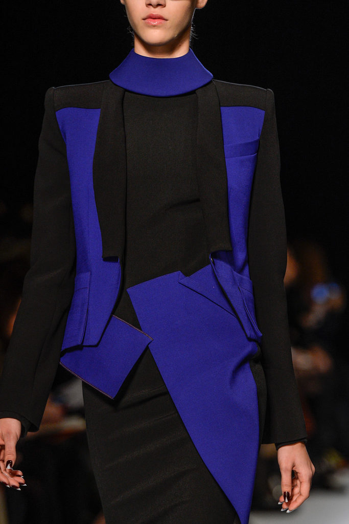 Roland Mouret 2013ﶬŮbϵУrbܣDƬ