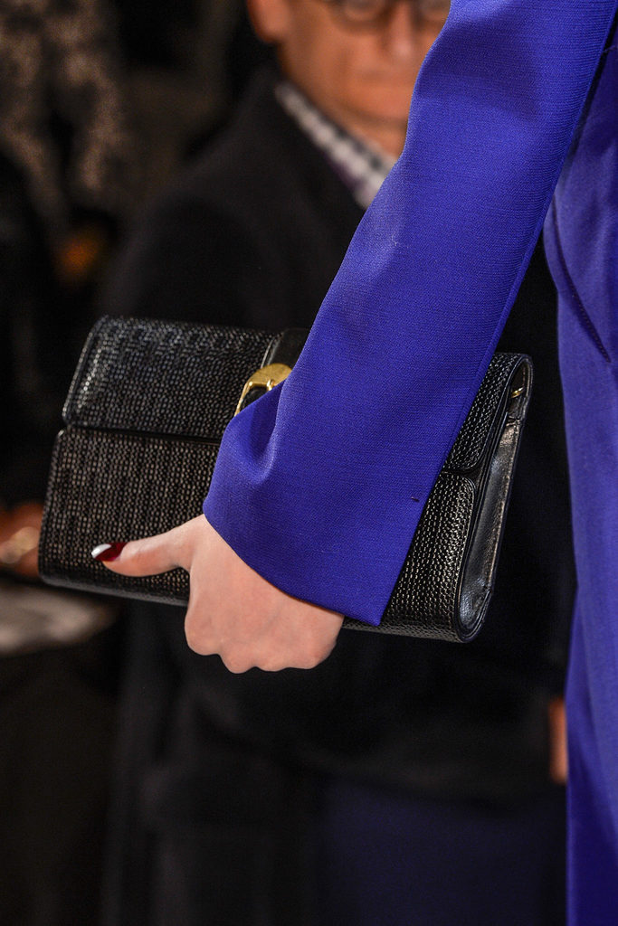 Roland Mouret 2013ﶬŮbϵУrbܣDƬ