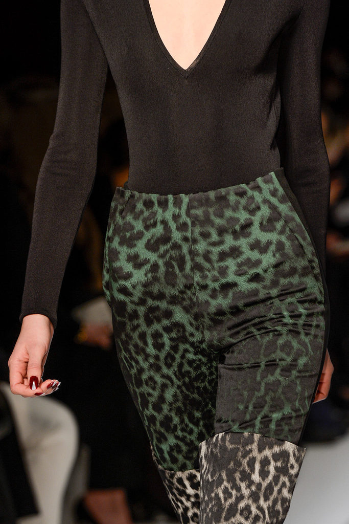 Roland Mouret 2013ﶬŮbϵУr(sh)bܣDƬ
