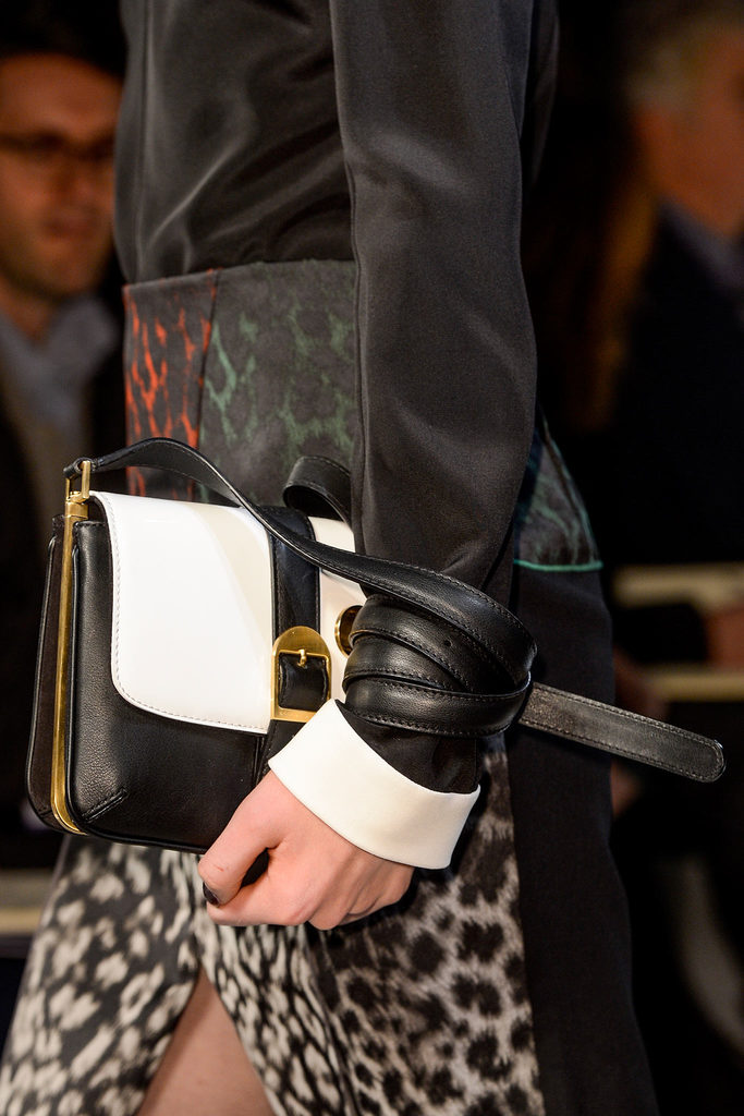 Roland Mouret 2013ﶬŮbϵУr(sh)bܣDƬ
