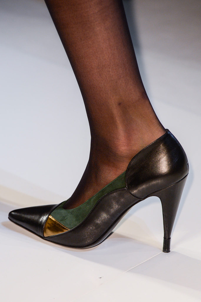 Roland Mouret 2013ﶬŮbϵУr(sh)bܣDƬ