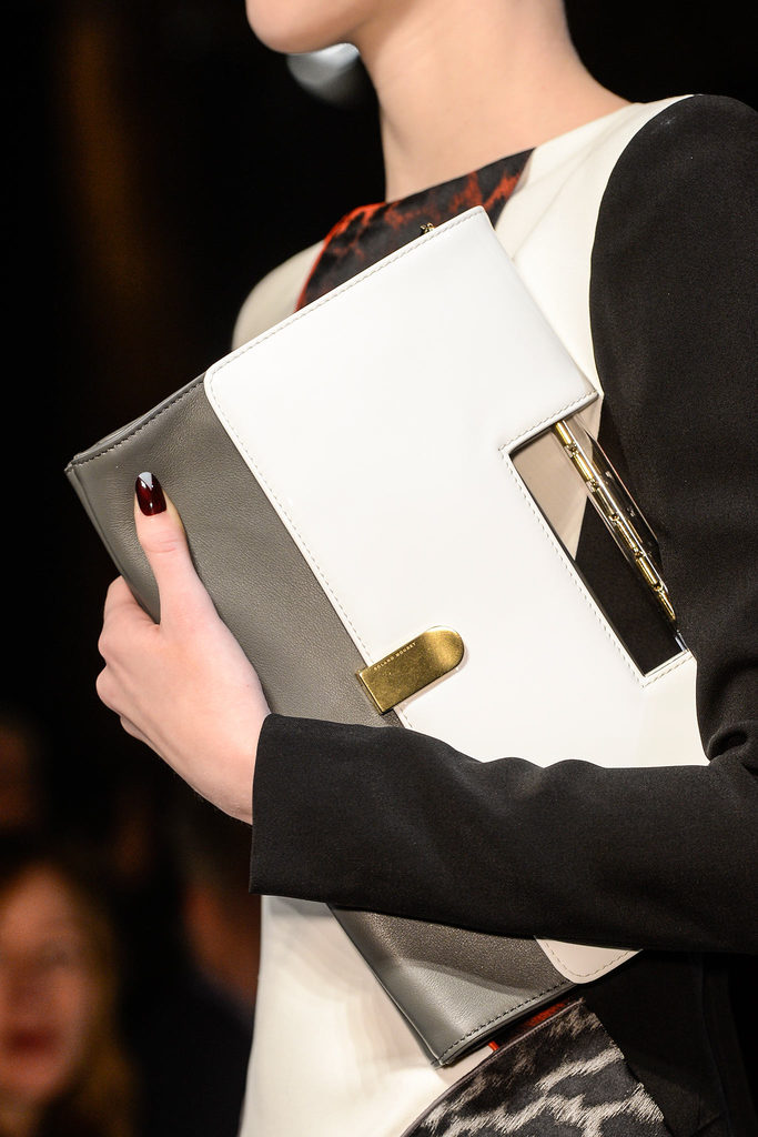 Roland Mouret 2013ﶬŮbϵУrbܣDƬ